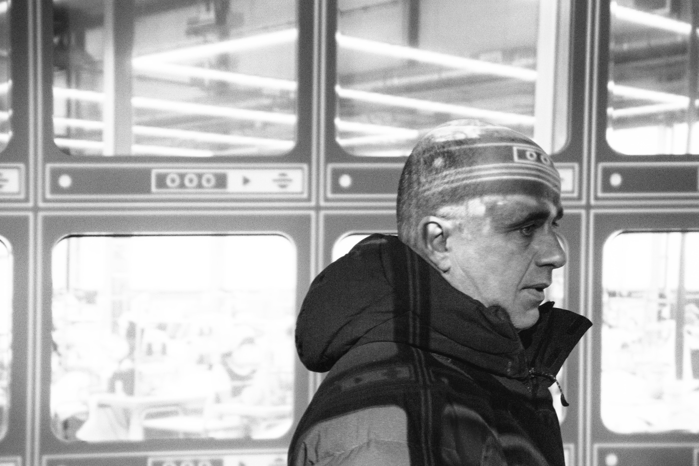 Интерактив