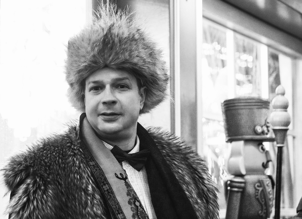 ща точно спою)