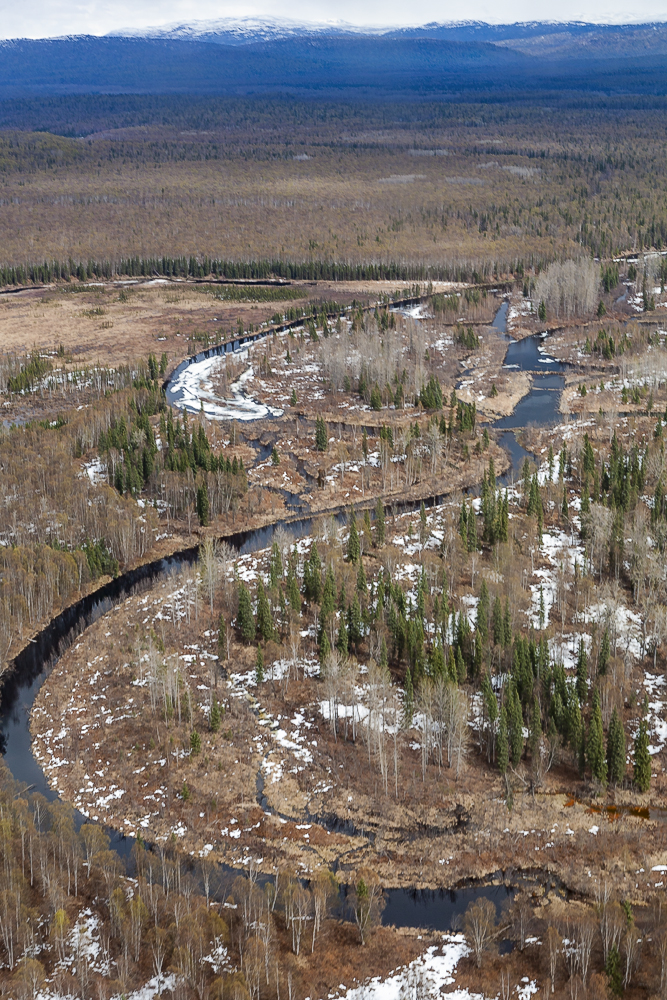 ε - эпсилон, а может даже и ξ - кси