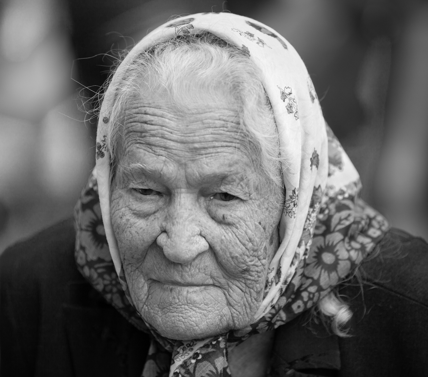 9 мая.День Победы.