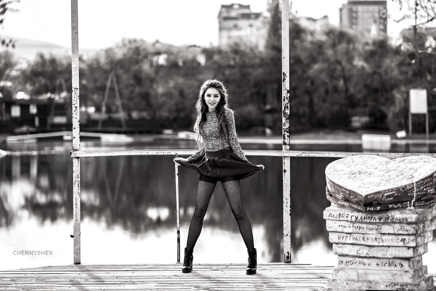 из альбома "Кино".