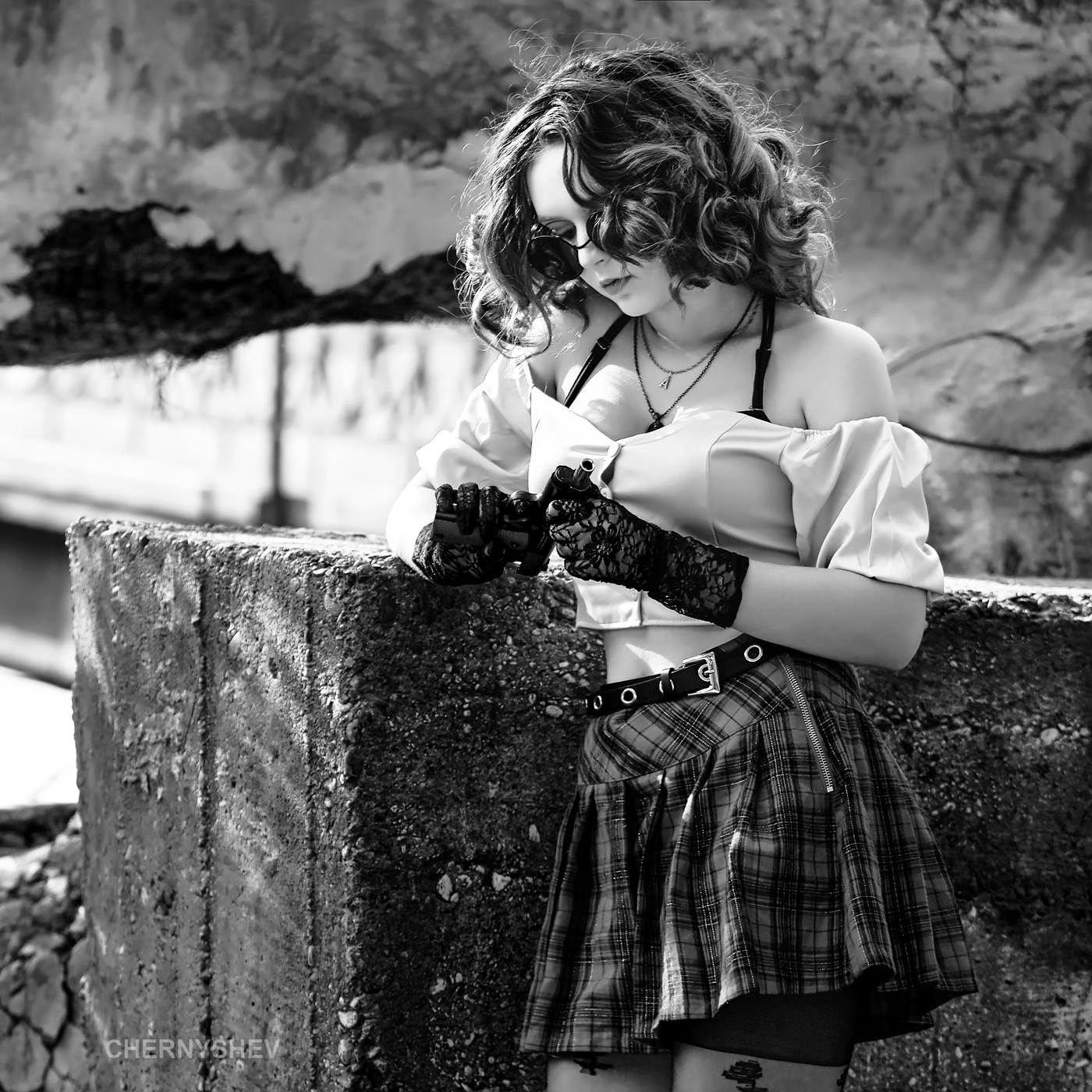 из альбома "Кино".