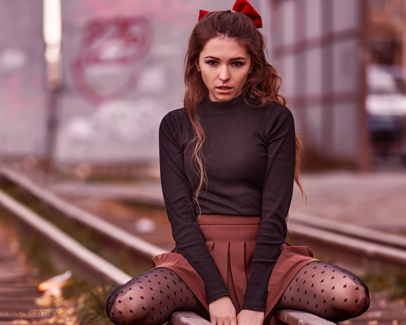 из альбома "Кино".