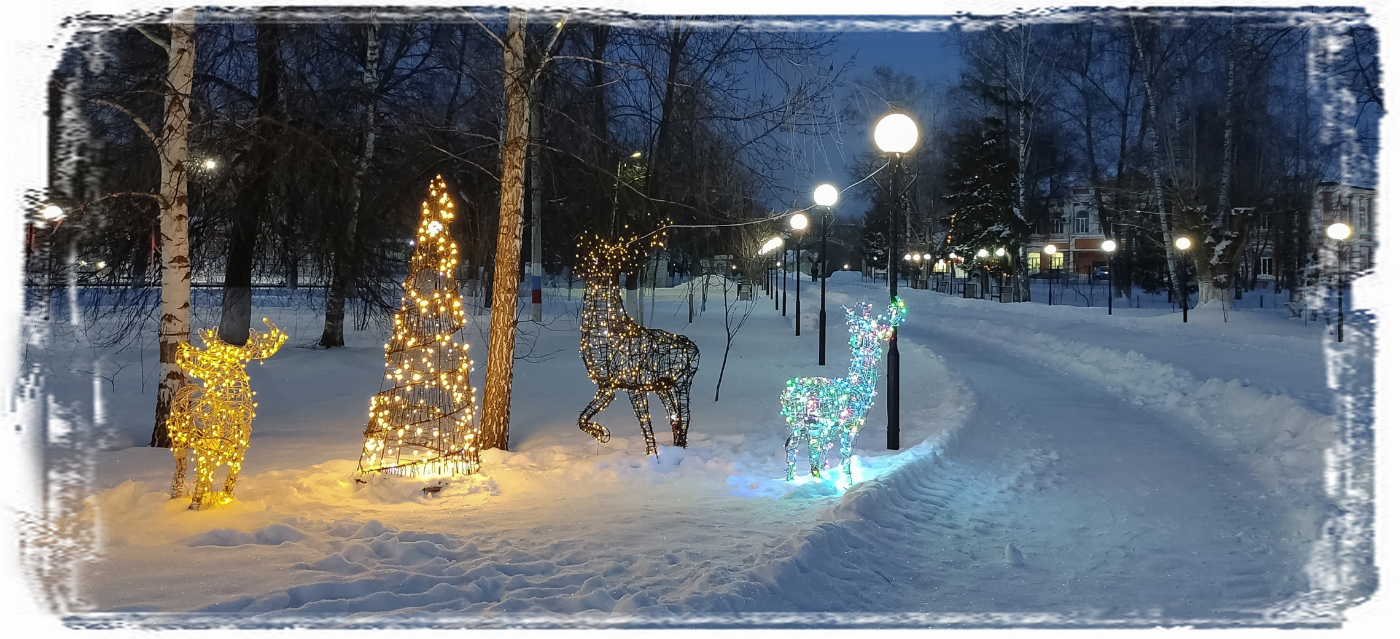 Про серебряно копытце...)))))