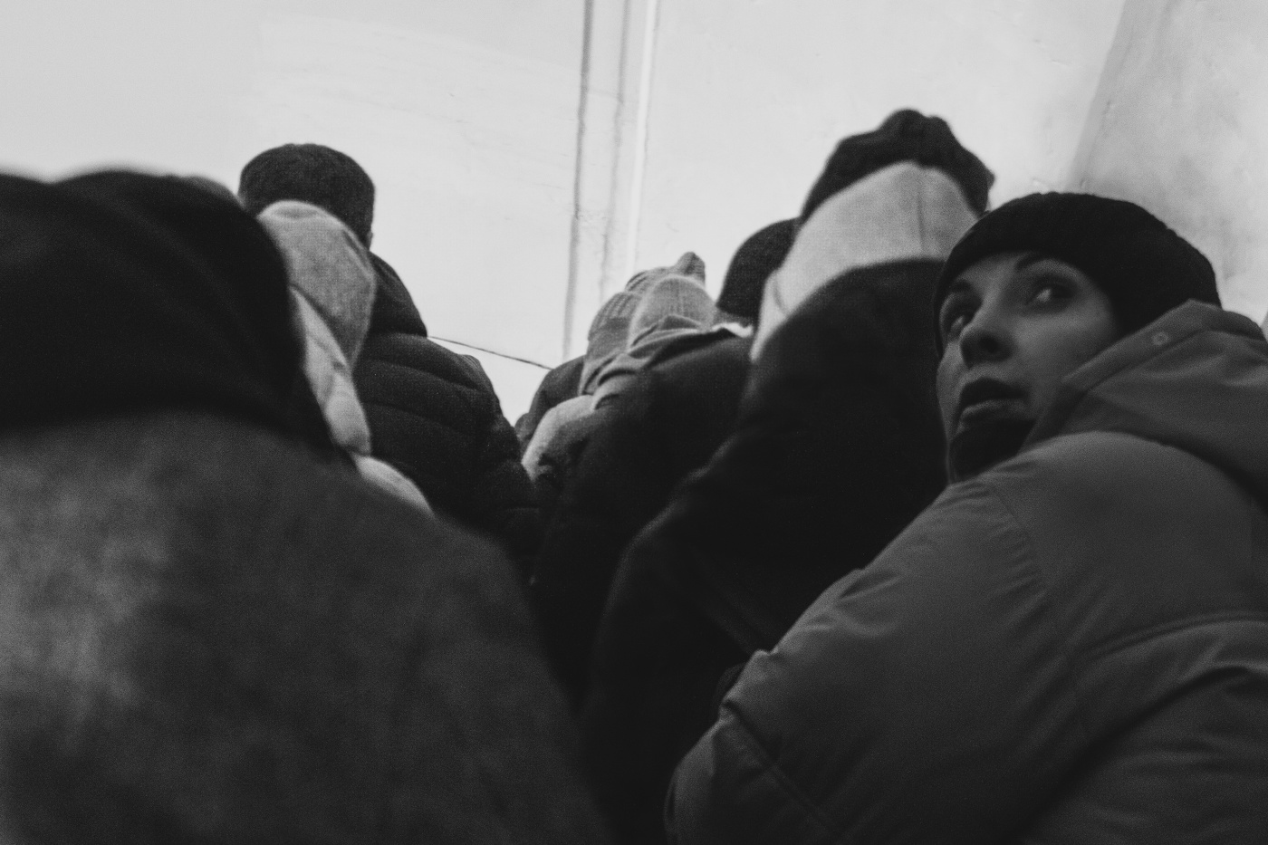 Назад в будущее