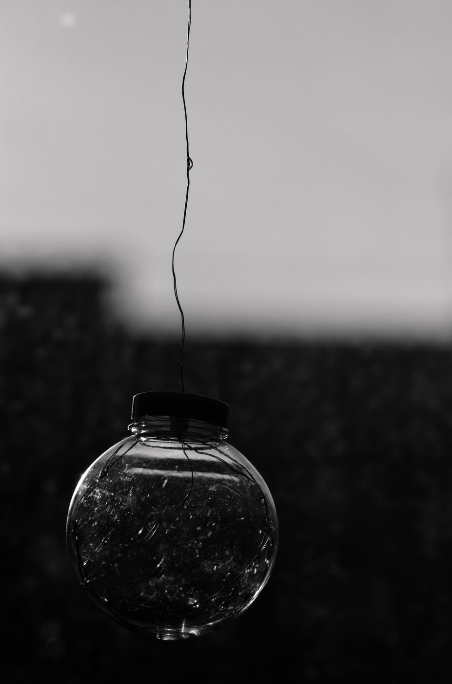 послепраздник