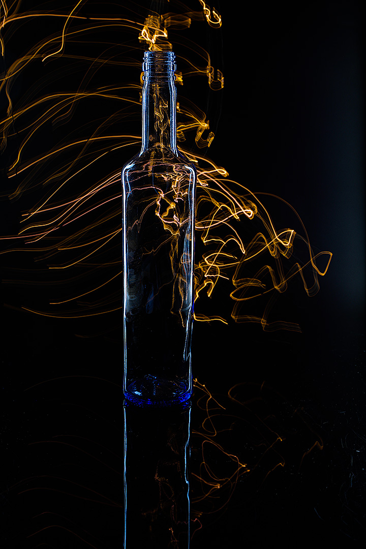 С Новым старым!!!