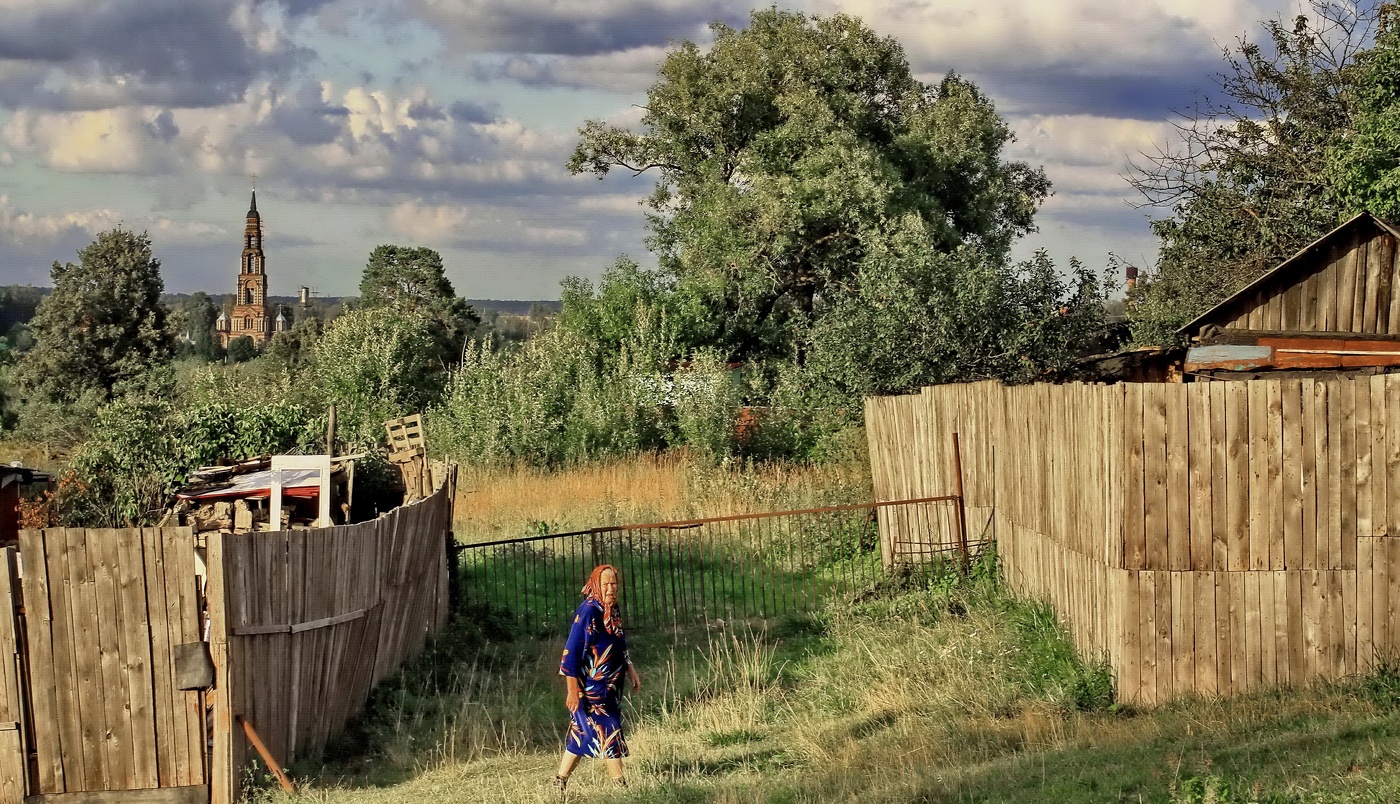 Чёт снямають?!