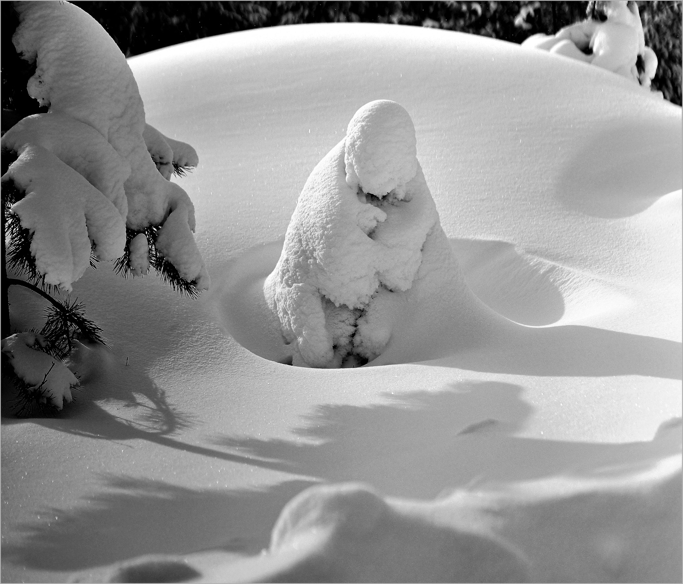 Тепло ли тебе?