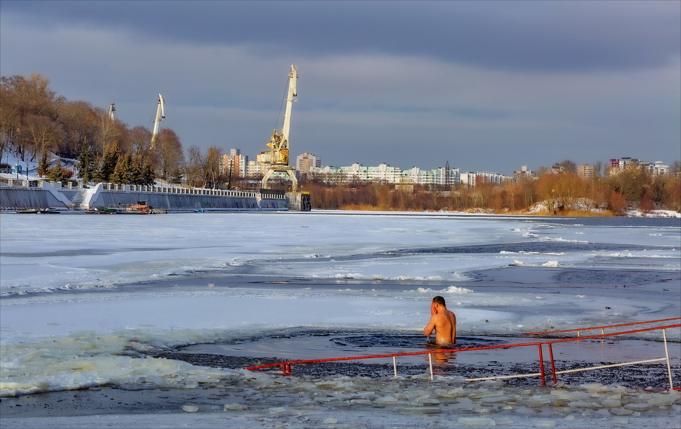 ТРАДИЦИИ КОТОРЫЕ ЧТЯТ