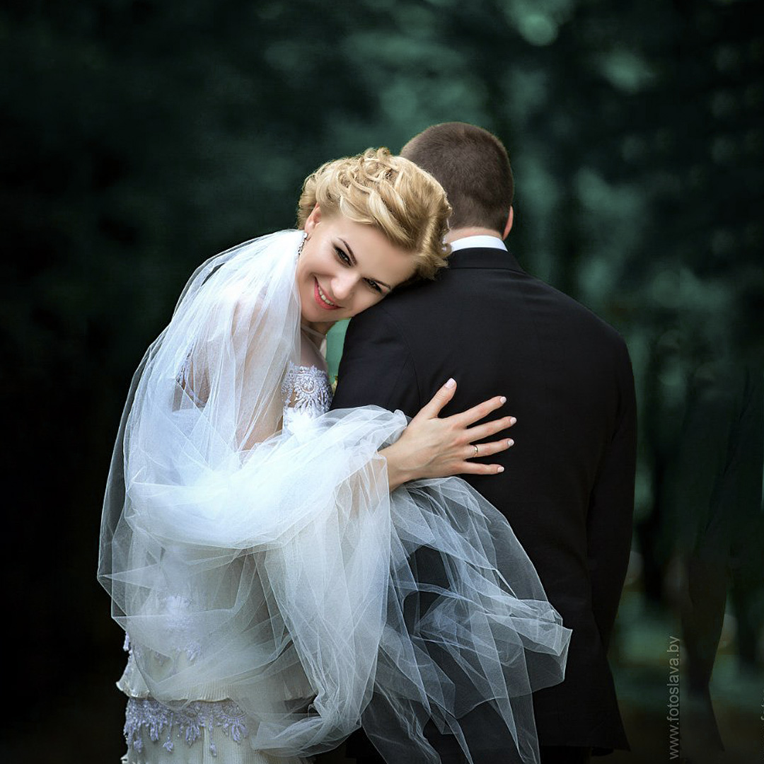 " Любимый мужчина-что нужно еще..." Л.Карасева.