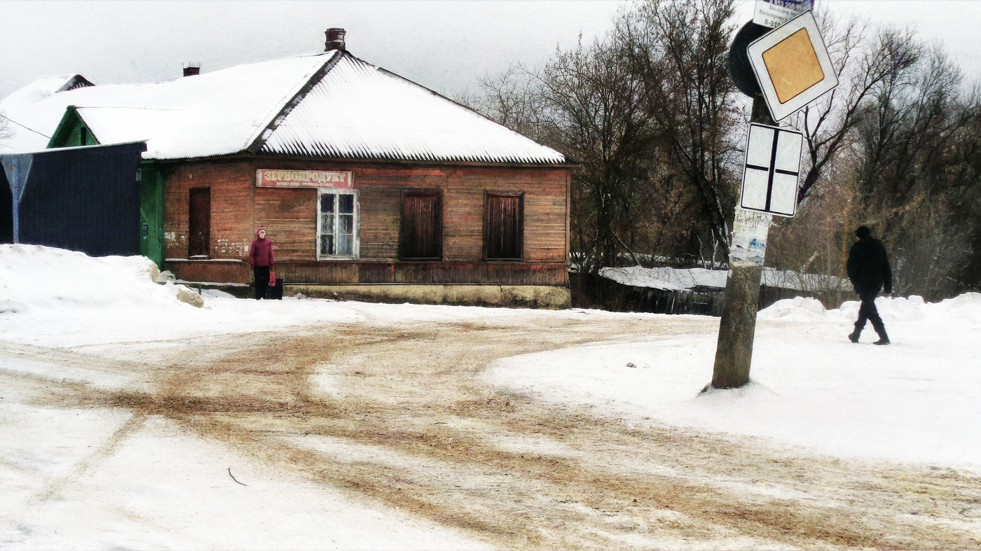 Глубинка (16).