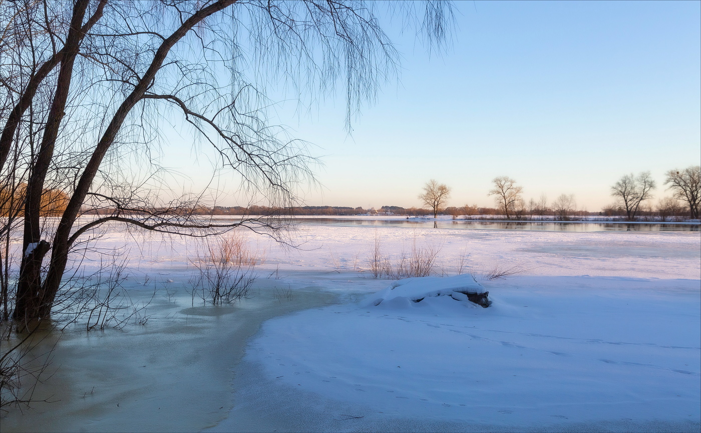 ПЛЕНИТЕЛЬНЫЙ ПОКОЙ