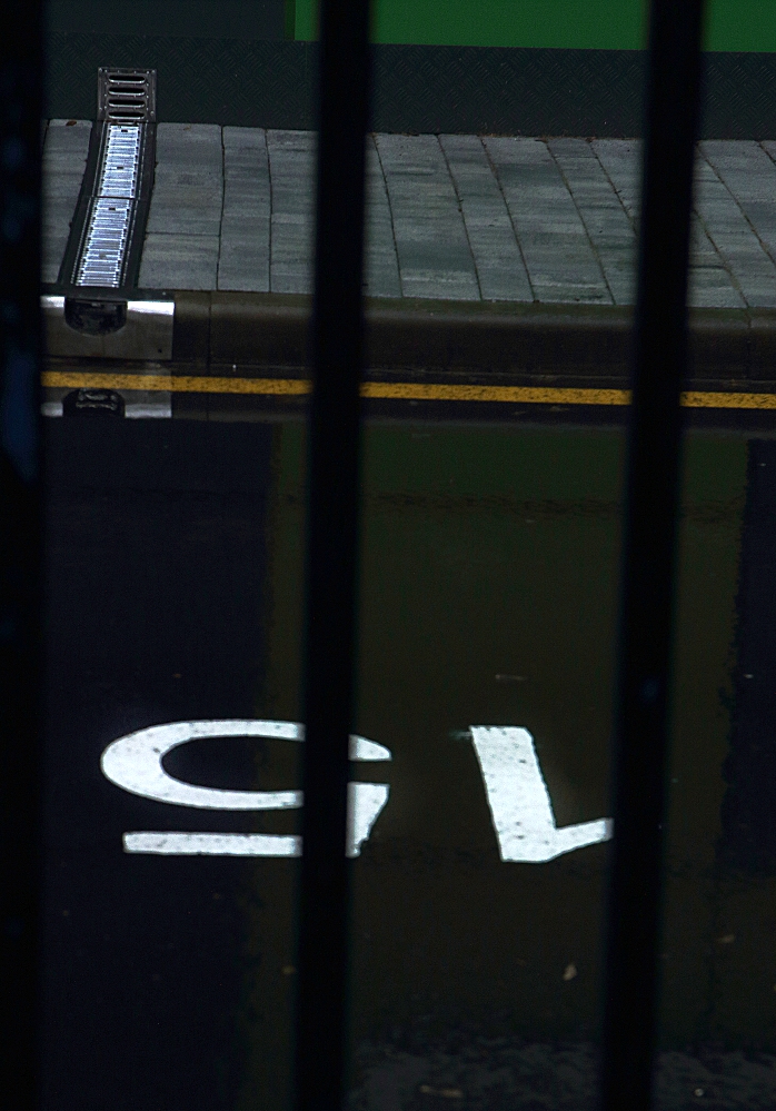 арифметическое