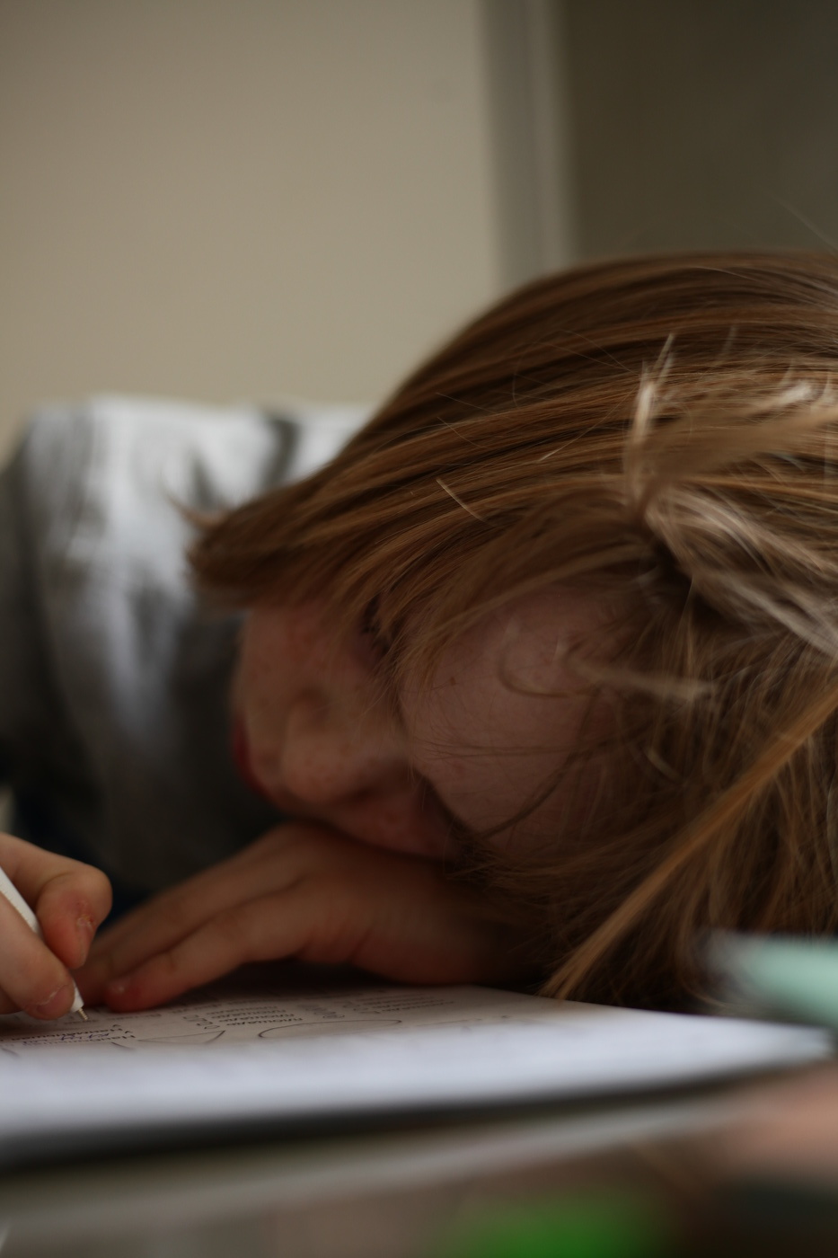 домашняя работа математика 3 класс