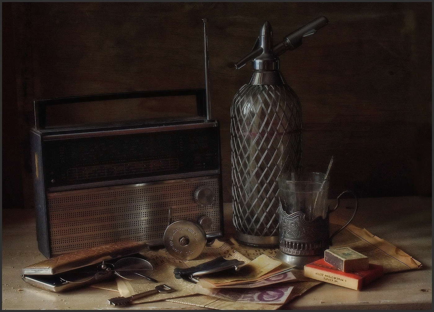 ..... СССР .....