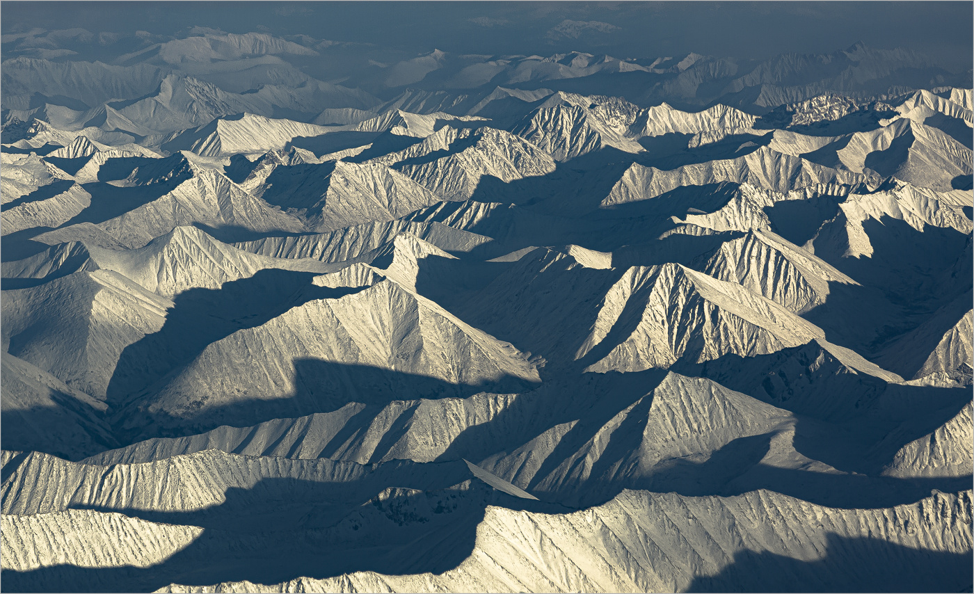 Прибайкалье