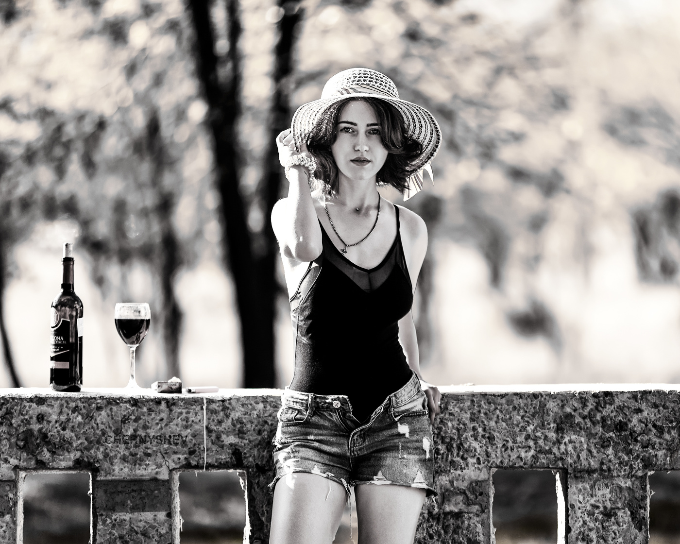 из альбома "я вернусь".