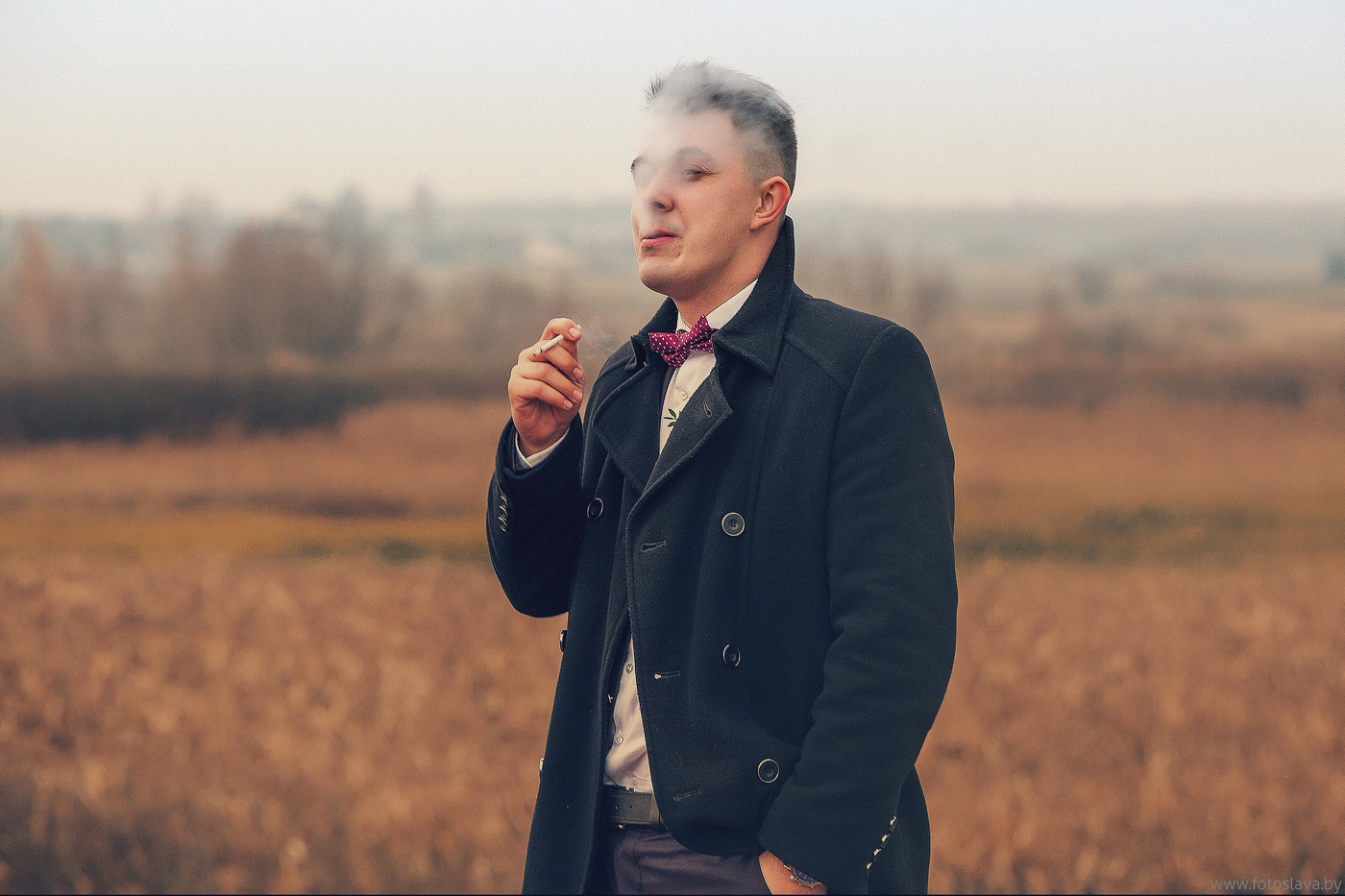 Портрет жениха_2