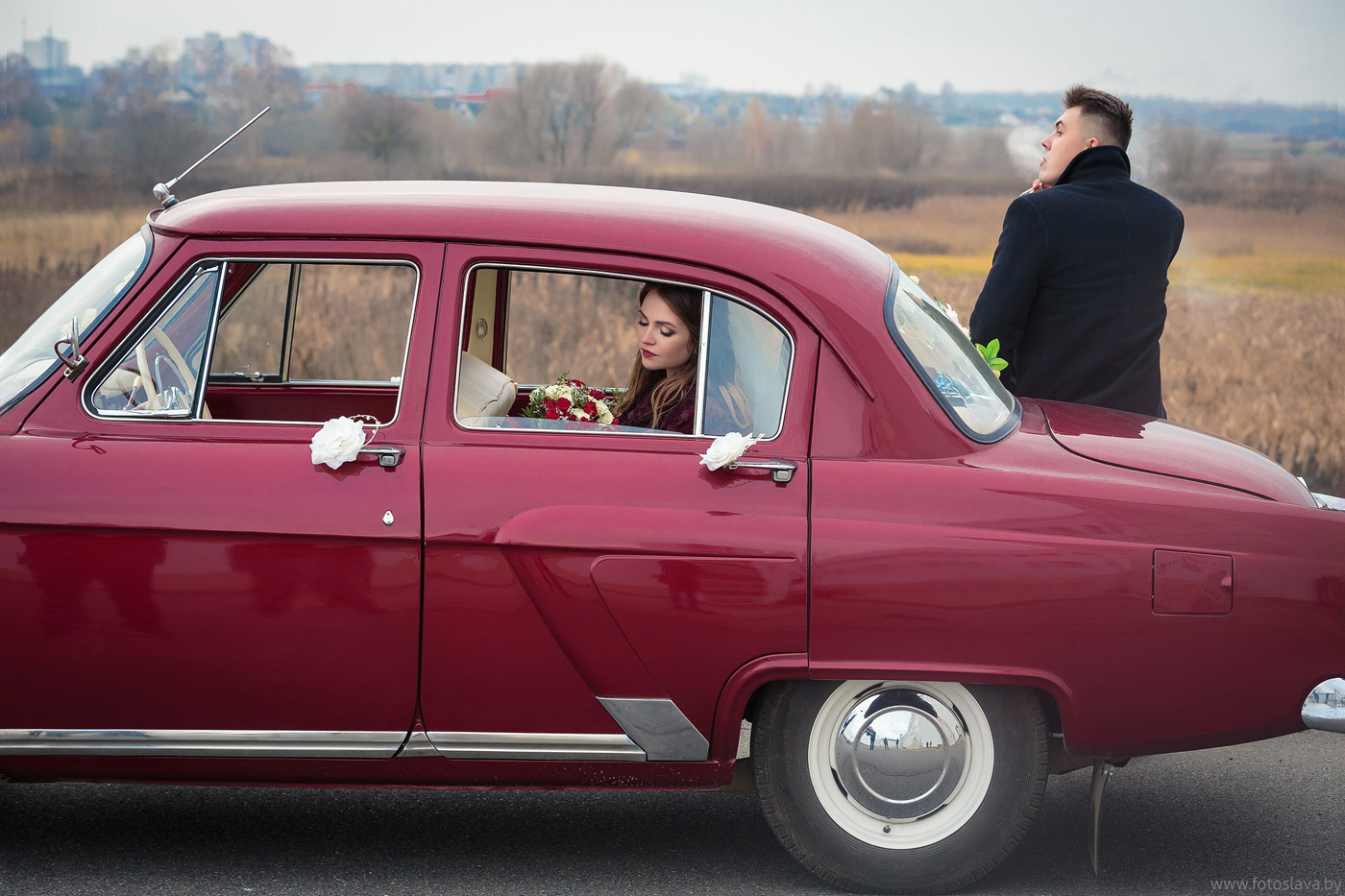 Что-то пошло не так.