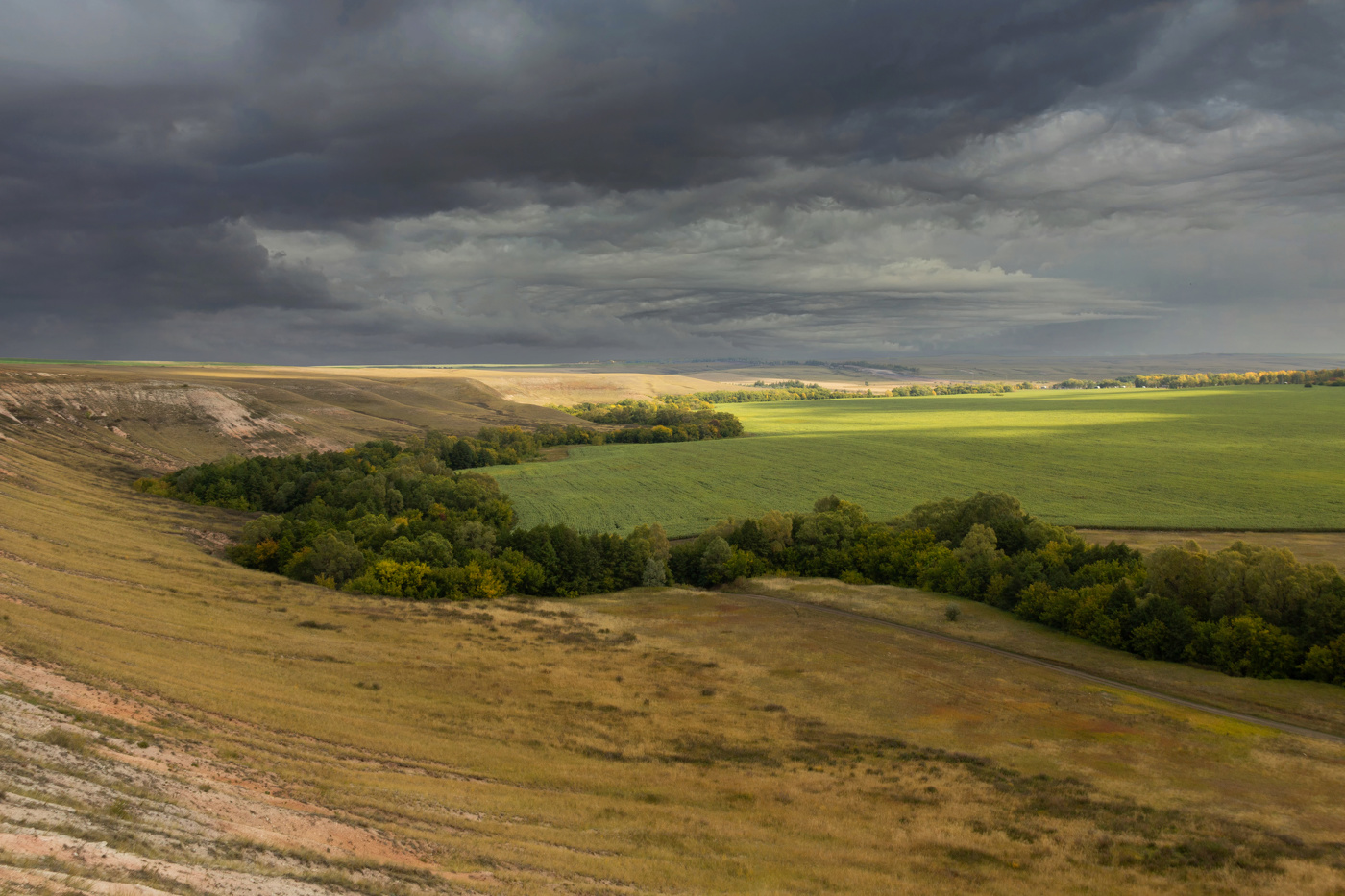 "Солнечная долина"