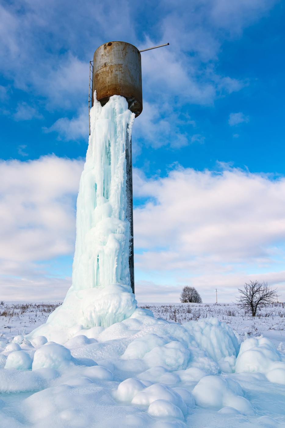 бывает и такое