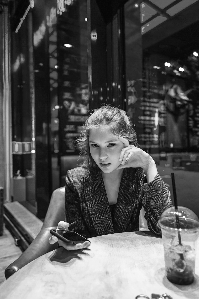 звонить или нет!?