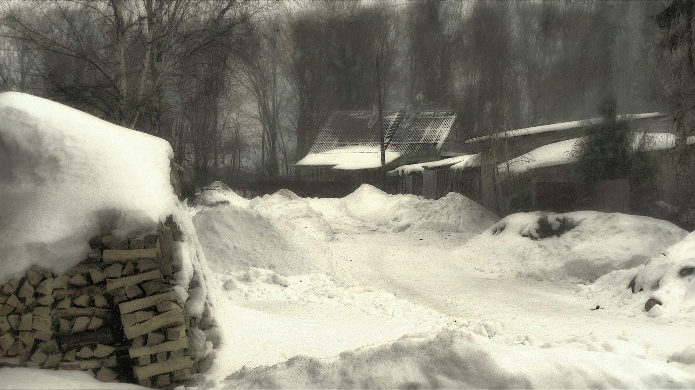 Глубинка (17).