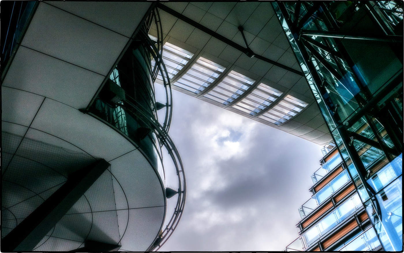 ... симфоНия