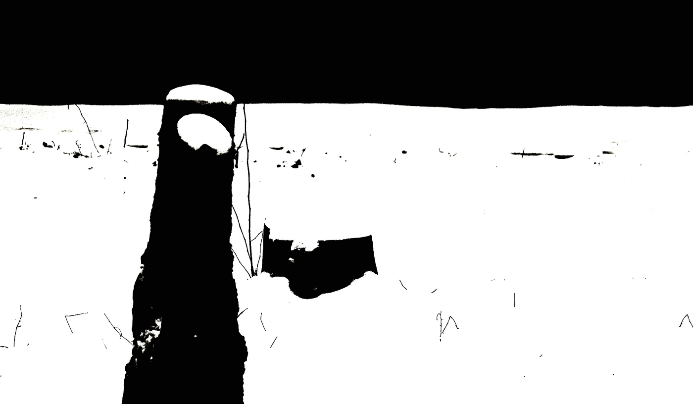 иероглифика