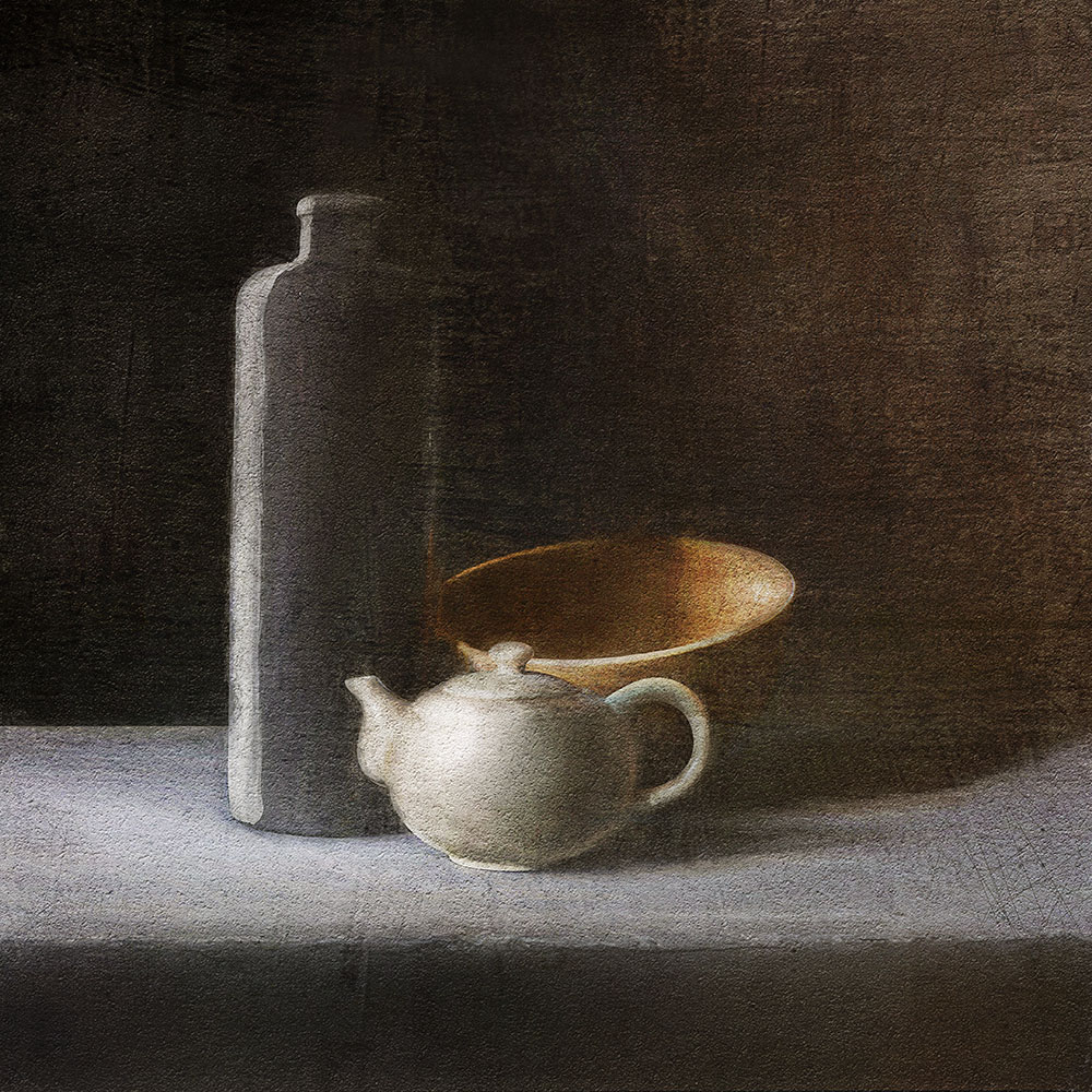 псевдографика