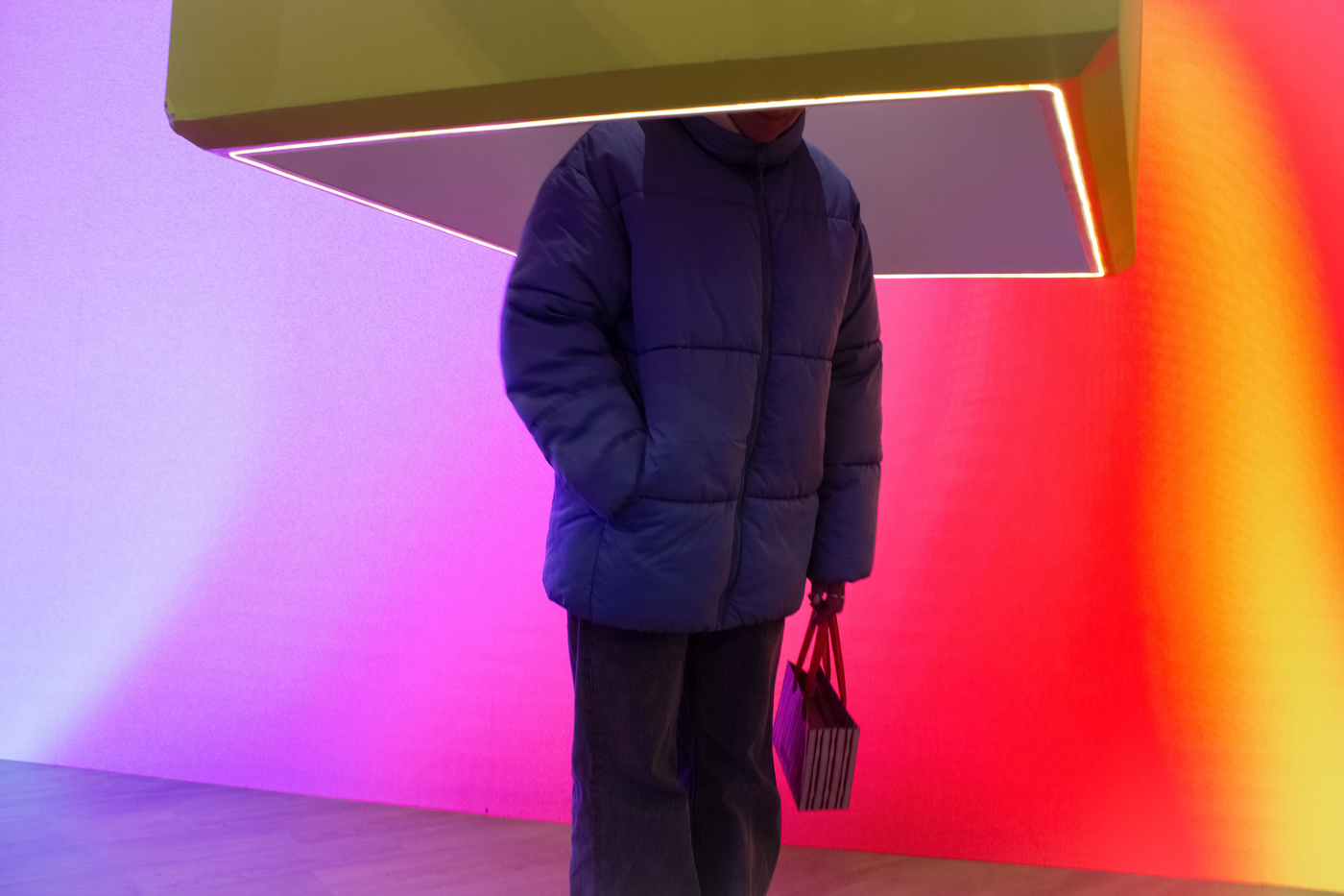 Яндекс музыка