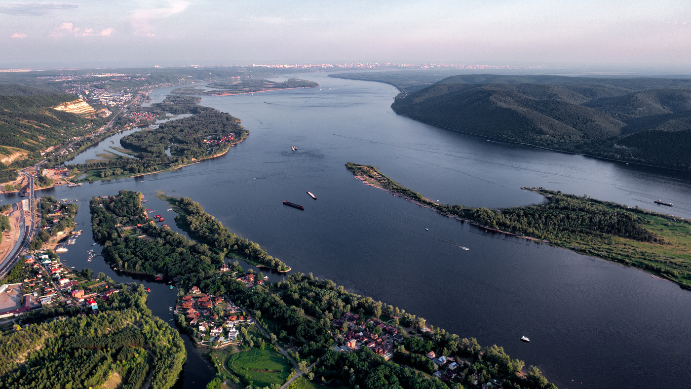 Муттер Вольга