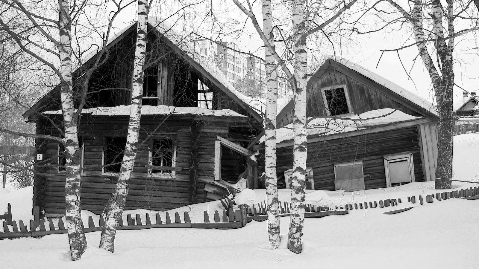 И в горе, и в радости, и до скончания дней, пока смерть не разлучит вас...Аминь!