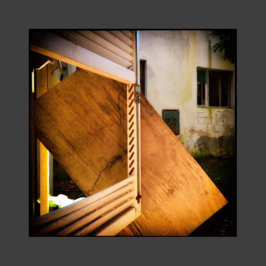 ..рифМЫ В.МаяковсКого