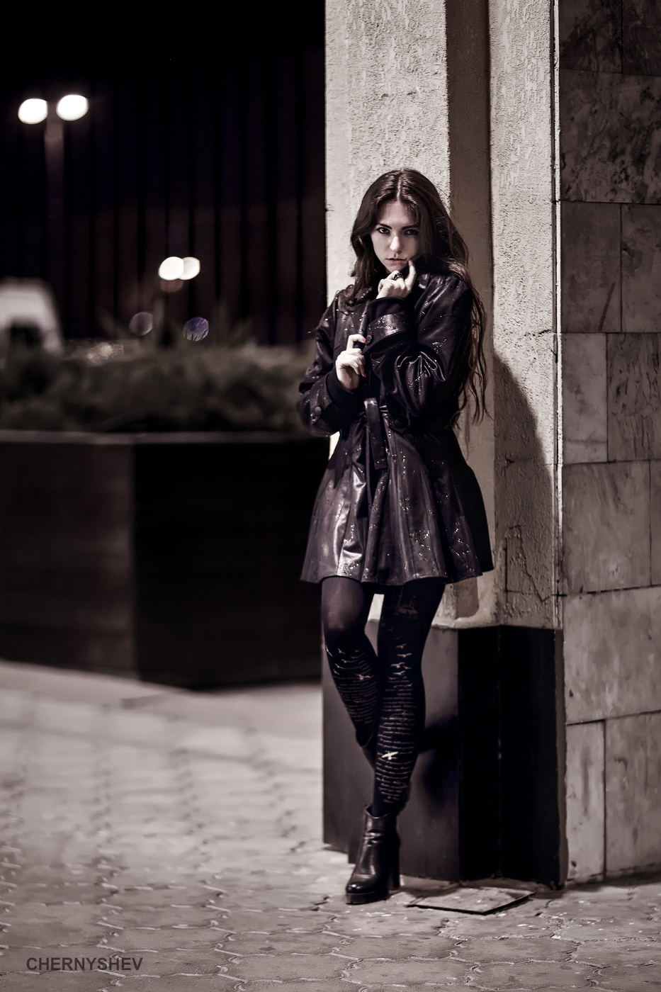 из альбома "упавшее Солнце".