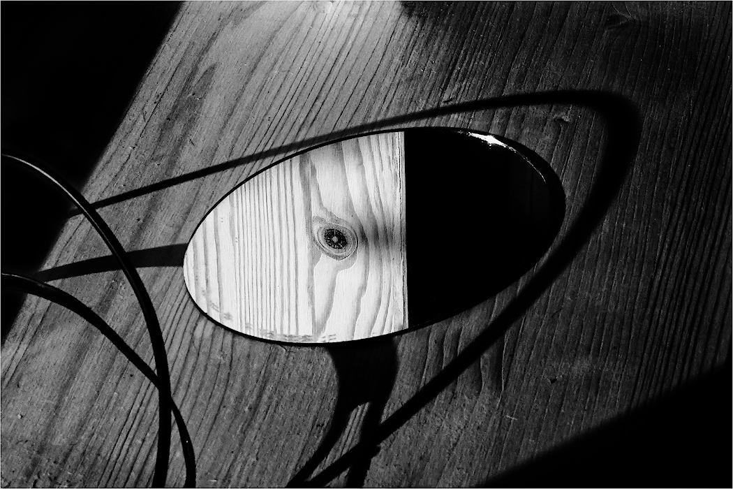 Флешмоб на тему «Дурдом какой-то...». (№2)