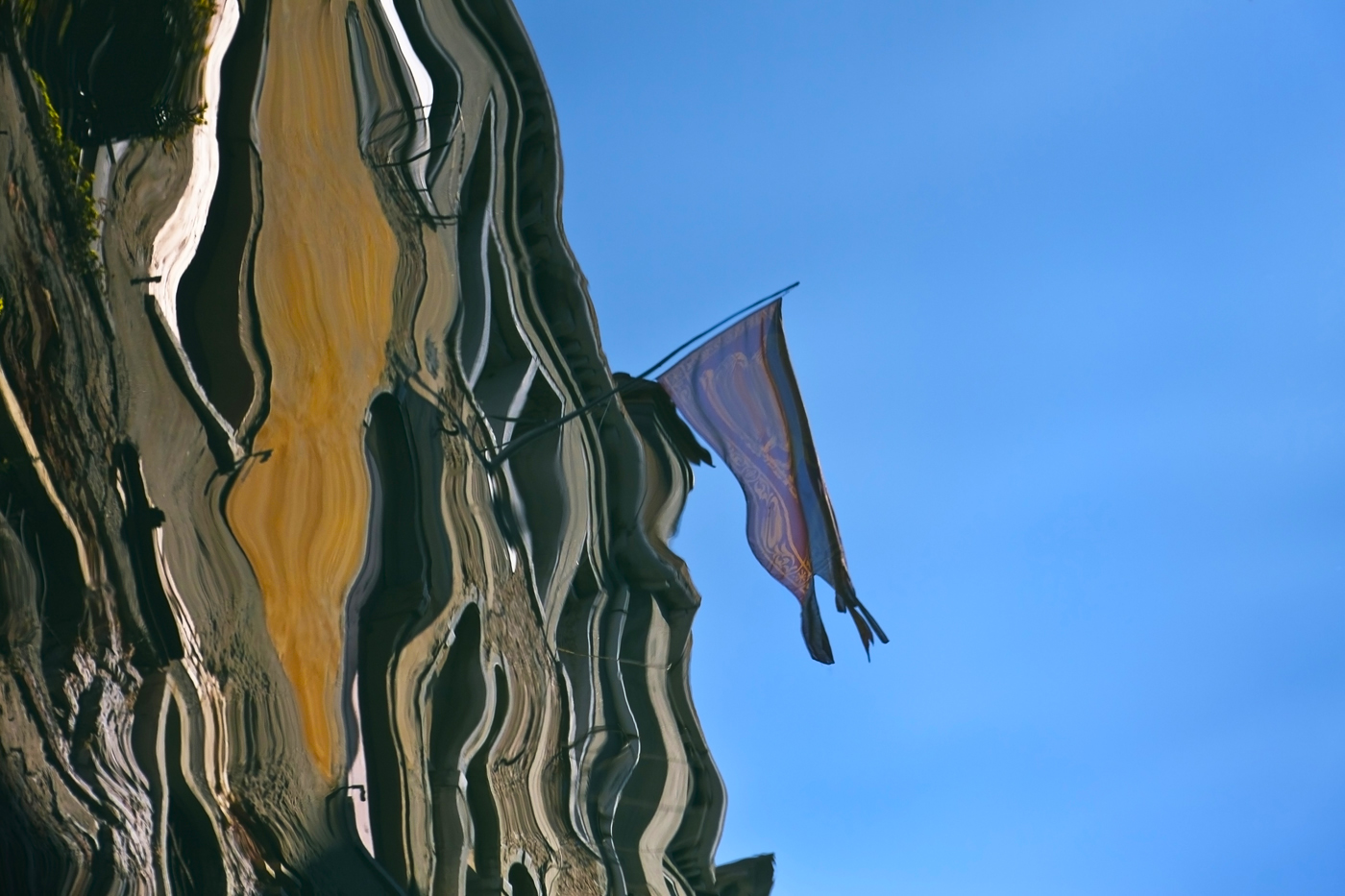 Воспоминания об Италии 18