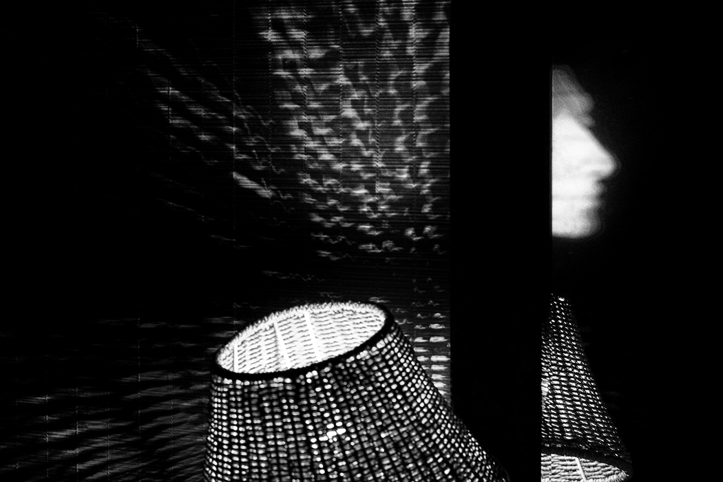 Флешмоб на тему «Дурдом какой-то...». (№2)