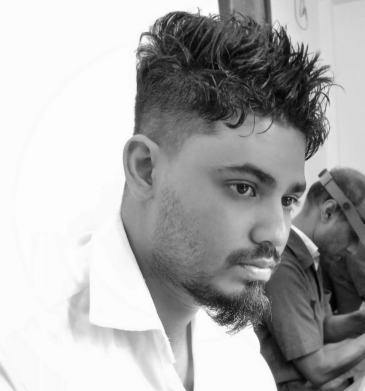 Гравёр и обработчик полудрагоценных камней