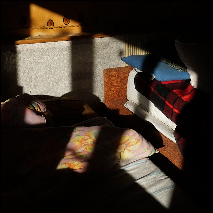 Флешмоб на тему «Дурдом какой-то...». (№2)