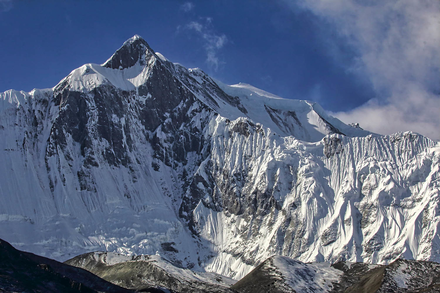 Кангар-Канг