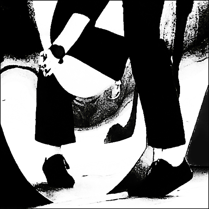 Флешмоб на тему «Дурдом какой-то...». (№2)