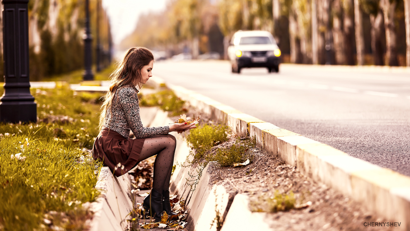 из альбома "логика листьев".