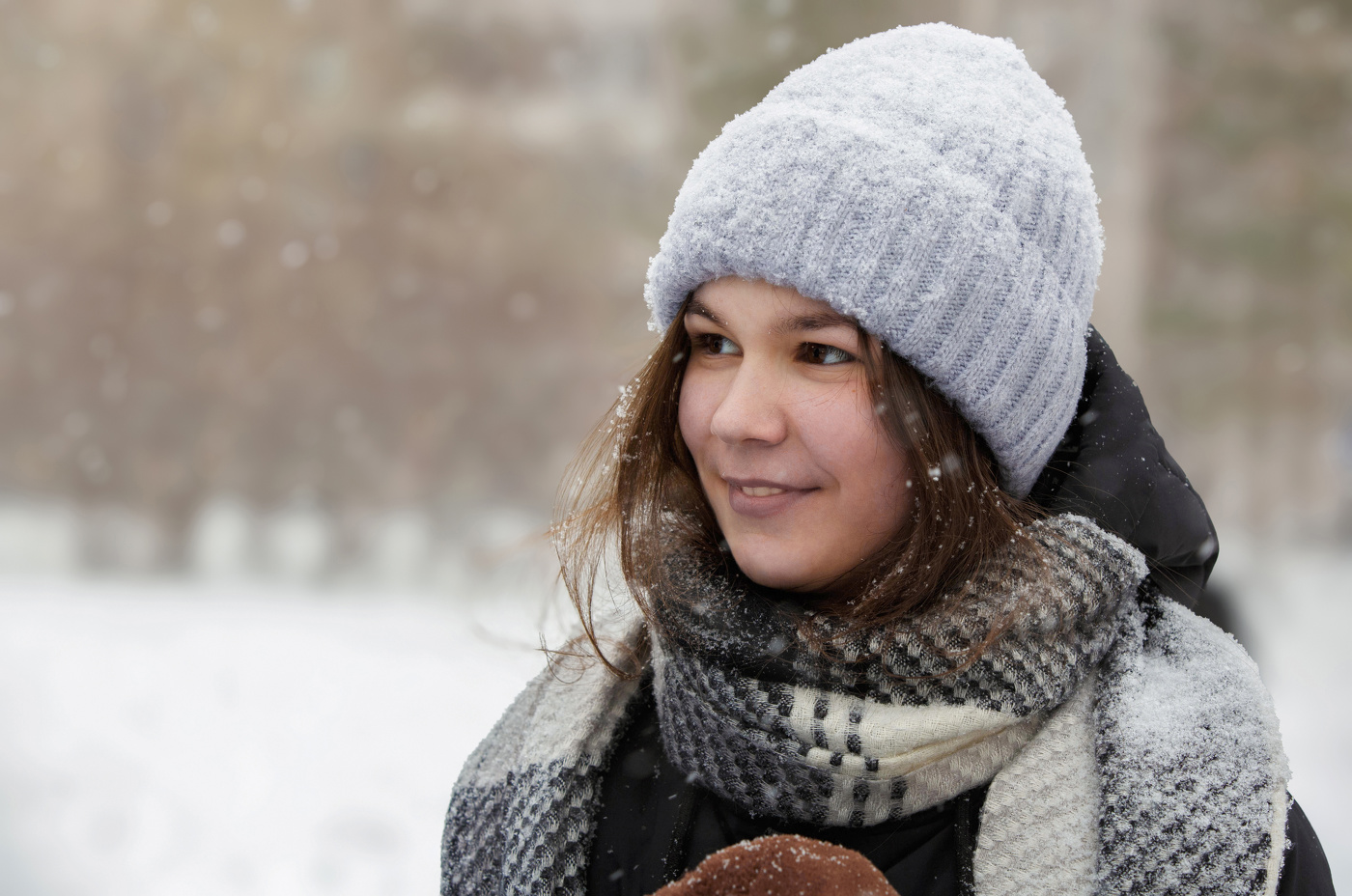 "Молодость"