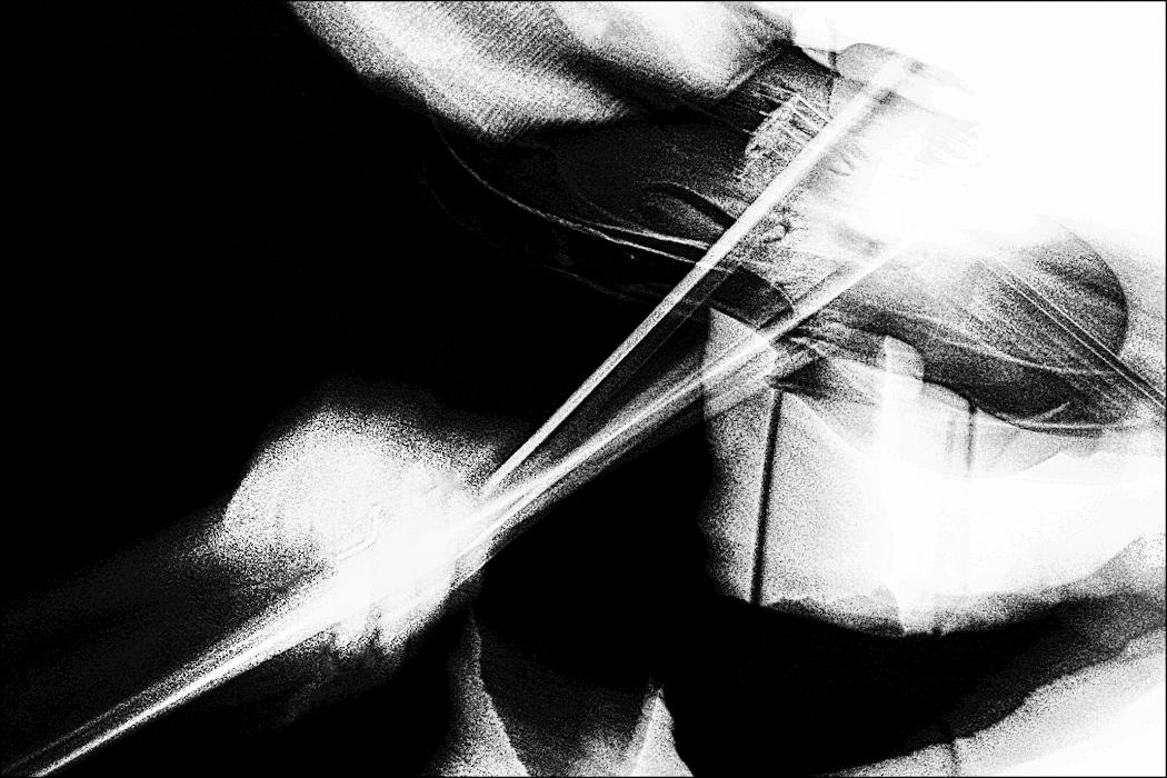 Флешмоб на тему «А мне по барабану... » (№3)