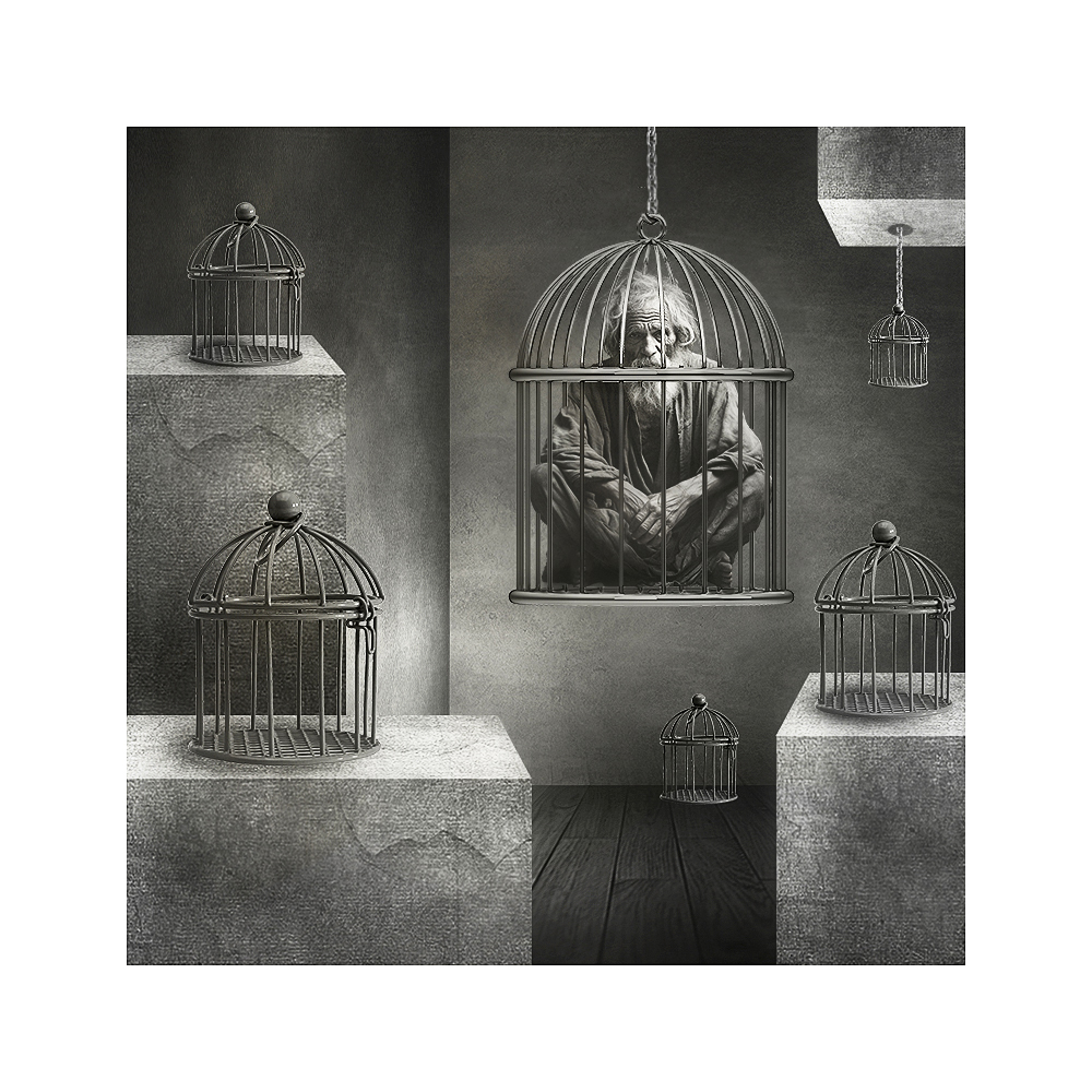 каждый выбирает для себя