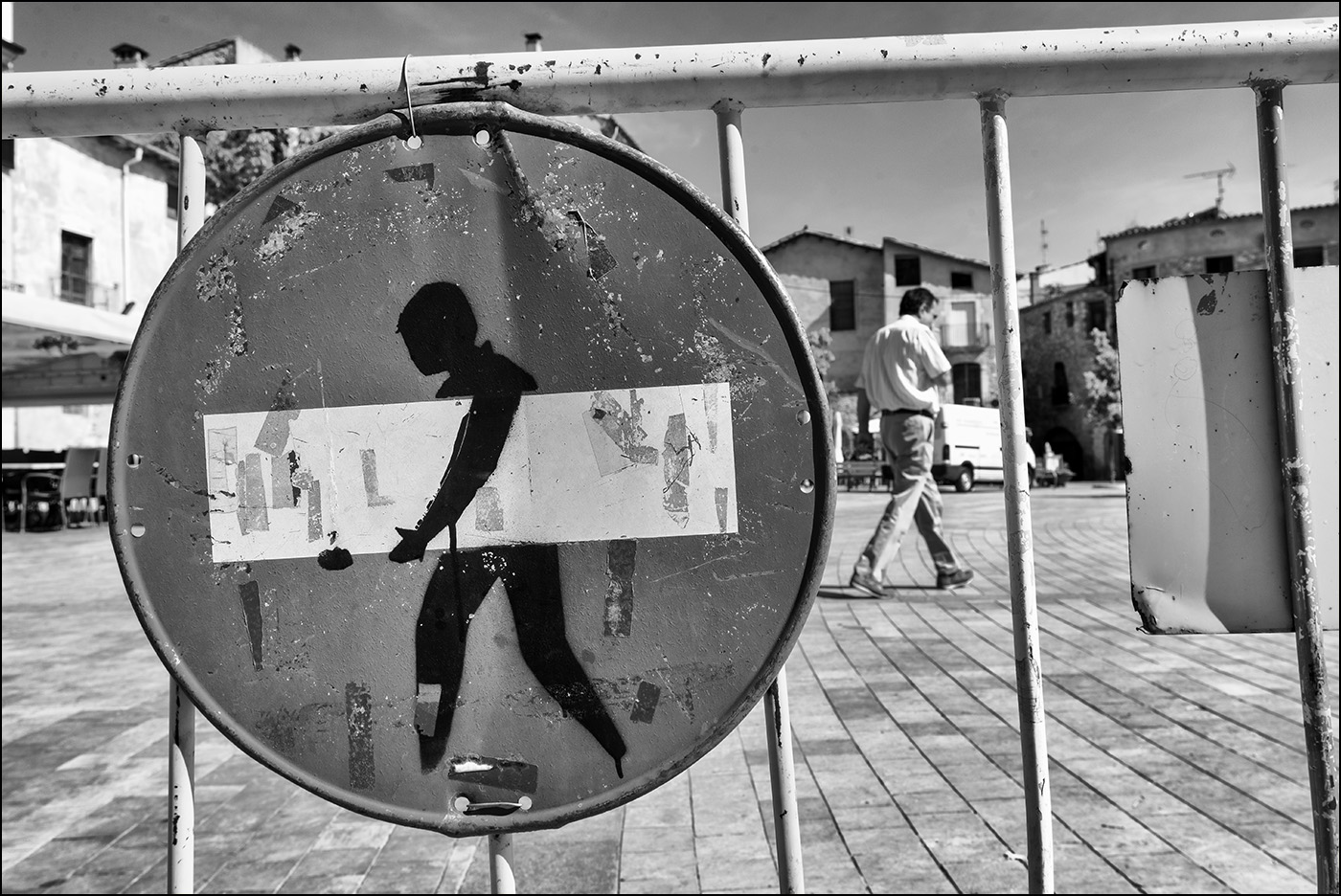 работа - ворк