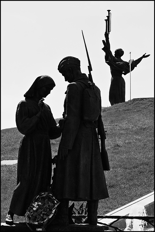 С Днём 3ащитника Отечества !!!