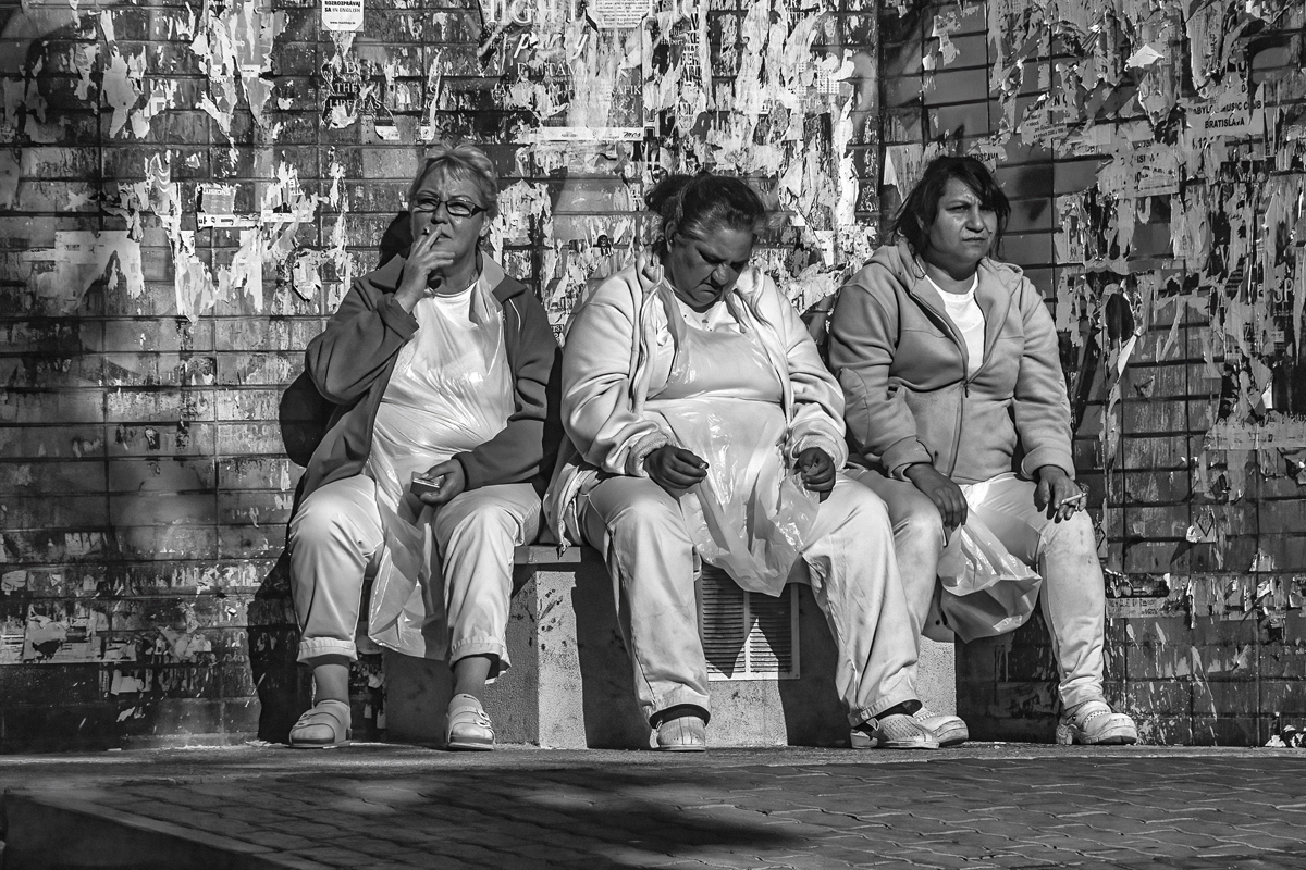 флешмоб на тему «Труд/работа». (№ 4)